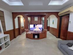 Kentview Park (D5), Condominium #605380331